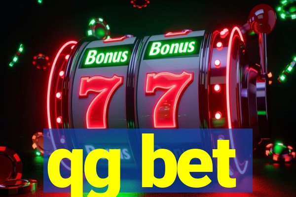 qg bet